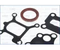 AJUSA Kompletn sada tsnn motoru MULTILAYER STEEL AJS 50234900, 50234900
