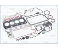 Kompletn sada tsnn motoru AJUSA ‐ AJS 50243000