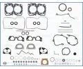 Kompletn sada tsnn motoru AJUSA ‐ AJS 50262400