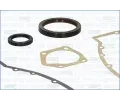 AJUSA Kompletn sada tsnn motoru AJS 50268800, 50268800