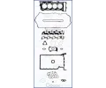 Kompletn� sada t�sn�n� motoru&nbsp;AJUSA&nbsp;&dash;&nbsp;AJS 50270500