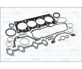 Kompletn sada tsnn motoru AJUSA ‐ AJS 50274200