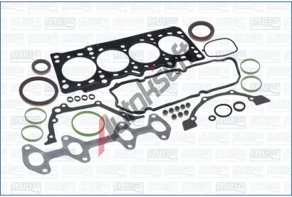 AJUSA Kompletn sada tsnn motoru AJS 50274200, 50274200