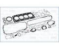 Kompletn� sada t�sn�n� motoru&nbsp;AJUSA&nbsp;&dash;&nbsp;AJS 50278200