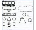 Kompletn sada tsnn motoru AJUSA ‐ AJS 50278400