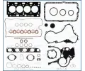 Kompletn sada tsnn motoru AJUSA ‐ AJS 50279100