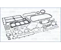 Kompletn sada tsnn motoru AJUSA ‐ AJS 50280800