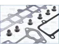 AJUSA Kompletn sada tsnn motoru AJS 50280800, 50280800