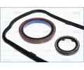 AJUSA Kompletn sada tsnn motoru AJS 50280800, 50280800