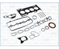 Kompletn� sada t�sn�n� motoru&nbsp;AJUSA&nbsp;&dash;&nbsp;AJS 50283200