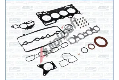 AJUSA Kompletní sada těsnění motoru AJS 50283200, 50283200 AJUSA Kompletní sada těsnění motoru AJS 50283200, 50283200
