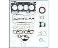 AJUSA Kompletní sada těsnění motoru AJS 50283200, 50283200