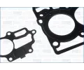AJUSA Kompletní sada těsnění motoru AJS 50283200, 50283200