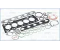 Kompletn sada tsnn motoru AJUSA ‐ AJS 50284000