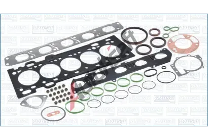 AJUSA Kompletn sada tsnn motoru AJS 50284000, 50284000