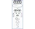 Kompletn sada tsnn motoru AJUSA ‐ AJS 50285200