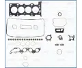 Kompletn� sada t�sn�n� motoru&nbsp;AJUSA&nbsp;&dash;&nbsp;AJS 50286200