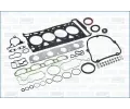 Kompletn� sada t�sn�n� motoru&nbsp;AJUSA&nbsp;&dash;&nbsp;AJS 50289100