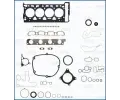 Kompletn sada tsnn motoru AJUSA ‐ AJS 50289300