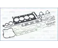Kompletn sada tsnn motoru AJUSA ‐ AJS 50289600