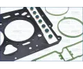 AJUSA Kompletn sada tsnn motoru AJS 50289600, 50289600