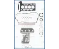 Kompletn� sada t�sn�n� motoru&nbsp;AJUSA&nbsp;&dash;&nbsp;AJS 50291800