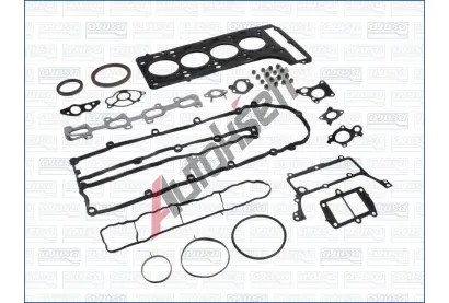 AJUSA Kompletn� sada t�sn�n� motoru AJS 50294000, 50294000