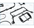 AJUSA Kompletn� sada t�sn�n� motoru AJS 50294000, 50294000
