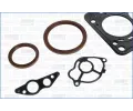 AJUSA Kompletn� sada t�sn�n� motoru AJS 50294000, 50294000