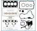 Kompletn sada tsnn motoru AJUSA ‐ AJS 50298100