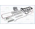 Kompletn� sada t�sn�n� motoru&nbsp;AJUSA&nbsp;&dash;&nbsp;AJS 50303700