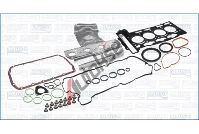 AJUSA Kompletn� sada t�sn�n� motoru MULTILAYER STEEL AJS 50303700, 50303700