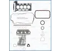 AJUSA Kompletn� sada t�sn�n� motoru MULTILAYER STEEL AJS 50303700, 50303700