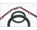 AJUSA Kompletn� sada t�sn�n� motoru MULTILAYER STEEL AJS 50303700, 50303700