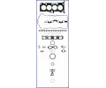 Kompletn� sada t�sn�n� motoru&nbsp;AJUSA&nbsp;&dash;&nbsp;AJS 50316200