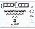 Kompletn sada tsnn motoru AJUSA ‐ AJS 50316800