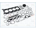 Kompletn sada tsnn motoru AJUSA ‐ AJS 50318100