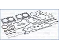 Kompletn sada tsnn motoru AJUSA ‐ AJS 50320300