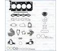 Kompletn� sada t�sn�n� motoru&nbsp;AJUSA&nbsp;&dash;&nbsp;AJS 50329600