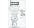 Kompletn� sada t�sn�n� motoru&nbsp;AJUSA&nbsp;&dash;&nbsp;AJS 50330200