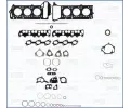 Kompletn� sada t�sn�n� motoru&nbsp;AJUSA&nbsp;&dash;&nbsp;AJS 50333800