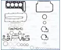 Kompletn sada tsnn motoru AJUSA ‐ AJS 50344500