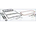 Kompletn sada tsnn motoru AJUSA ‐ AJS 50362100
