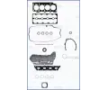 Kompletn sada tsnn motoru AJUSA ‐ AJS 50386800