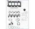 Kompletn� sada t�sn�n� motoru&nbsp;AJUSA&nbsp;&dash;&nbsp;AJS 50413200