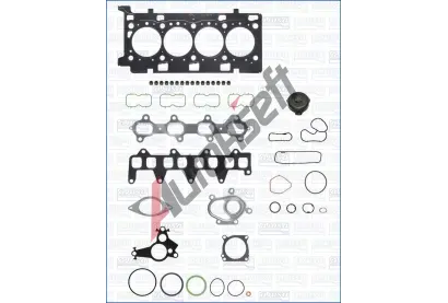 AJUSA Kompletn� sada t�sn�n� motoru MULTILAYER STEEL AJS 50413200, 50413200
