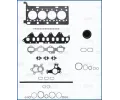 Kompletn sada tsnn motoru AJUSA ‐ AJS 50417200