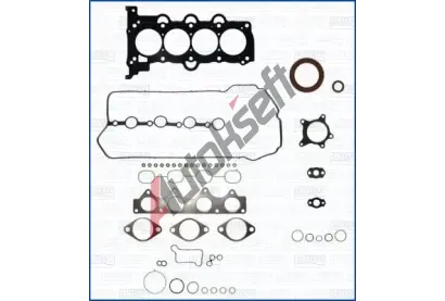 AJUSA Kompletn� sada t�sn�n� motoru MULTILAYER STEEL AJS 50425500, 50425500