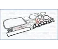 Kompletn� sada t�sn�n� motoru&nbsp;AJUSA&nbsp;&dash;&nbsp;AJS 51005700