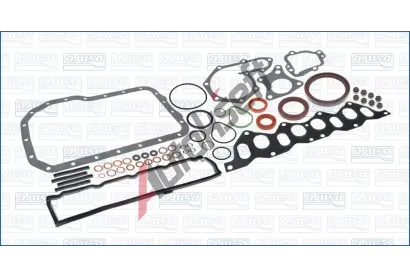AJUSA Kompletn� sada t�sn�n� - motor AJS 51005700, 51005700